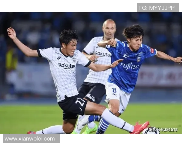 名古屋鲸鱼与千叶市原的激烈对决展现足球魅力与团队精神