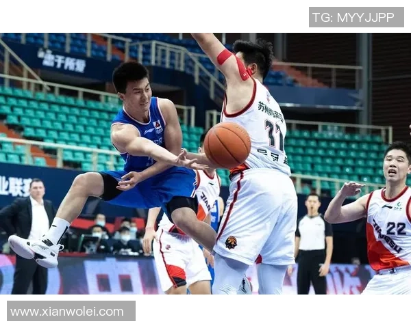 天津先行者对阵苏州肯帝亚比赛分析与推荐策略分享