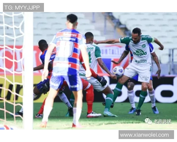 桑托斯与沙佩科对决精彩纷呈巴甲赛场比分揭晓引发热议