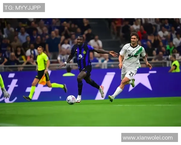 一日意甲最新动态：米兰觅新锋矢，国米困局怎么破解邓弗里斯难题