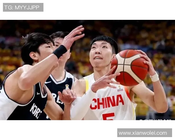 中国男篮北京主场vs韩国票价出炉:最高级2280最等级低380