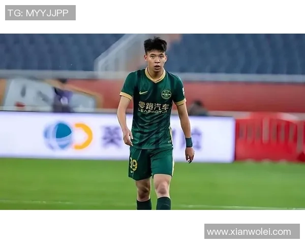 喜讯!南通支云本乡国脚中心在12月12日官宣留洋西甲,值得等待