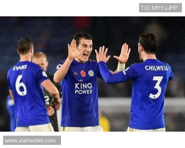 塔帅：现在来看冬窗不会放人；全员健康梅里诺也会是中锋挑选